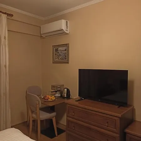 Homestay Sweet Tirana