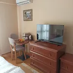 Ubytování v soukromí Sweet