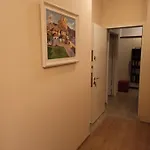 Ubytování v soukromí Sweet Tirana