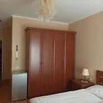 Ubytování v soukromí Sweet Tirana
