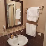 Ubytování v soukromí Sweet Tirana