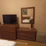 Sweet