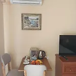 Ubytování v soukromí Sweet *