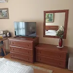 Sweet Ubytování v soukromí Tirana