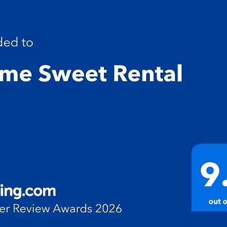 Sweet Séjour chez l'habitant *