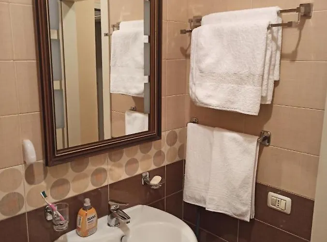 Pansiyon Sweet Tiran